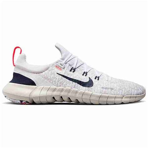 nike free 5.0 herren laufschuhe modell 2015|Nike free rn 5.0 kaufen.